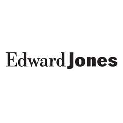 Edward Jones - Financial Advisor: Amber Luczak