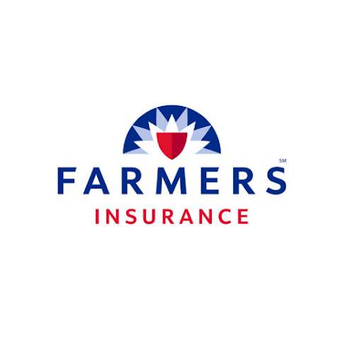 Farmers Insurance - Scott Rutledge